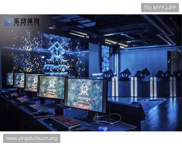 买球体育电竞平台安全保障措施详解确保玩家资金与个人信息安全的实用指南 买球体育电竞平台安全保障措施详解确保玩家资金与个人信息安全的实用指南
