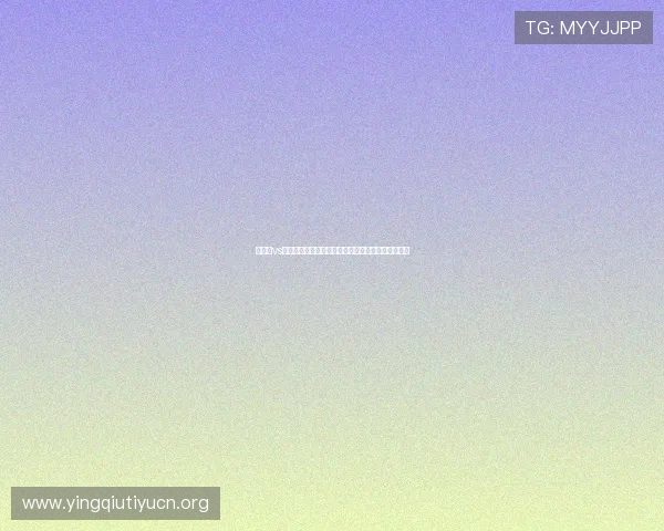 突尼斯vs荷兰世界杯赛前新闻发布会重点内容与球队最新动态 突尼斯vs荷兰世界杯赛前新闻发布会重点内容与球队最新动态