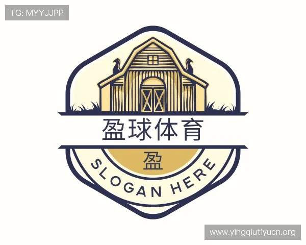 了解盈球体育